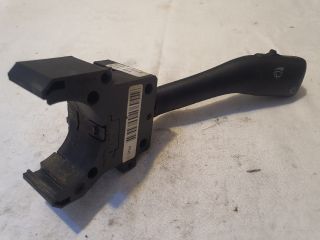 bontott VW GOLF IV Jobb Kormánykapcsoló Ablaktörlő