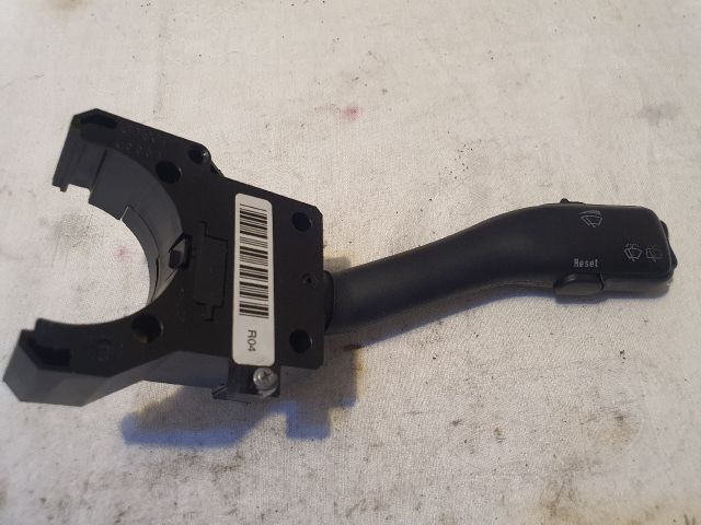 bontott VW GOLF IV Jobb Kormánykapcsoló Ablaktörlő