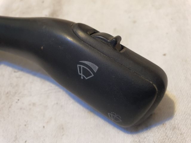 bontott VW GOLF IV Jobb Kormánykapcsoló Ablaktörlő