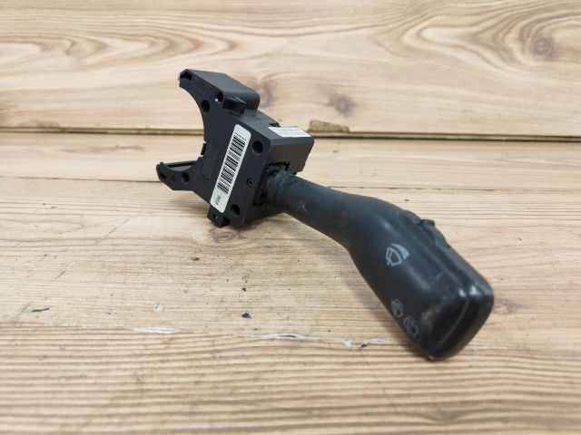 bontott VW GOLF IV Jobb Kormánykapcsoló Ablaktörlő