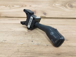 bontott VW GOLF IV Jobb Kormánykapcsoló Ablaktörlő