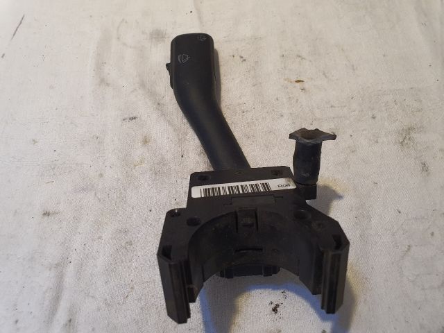 bontott VW GOLF IV Jobb Kormánykapcsoló Ablaktörlő