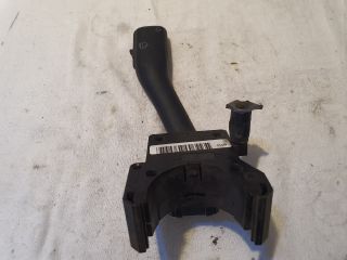 bontott VW GOLF IV Jobb Kormánykapcsoló Ablaktörlő