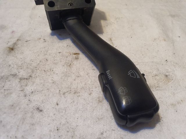 bontott VW GOLF IV Jobb Kormánykapcsoló Ablaktörlő