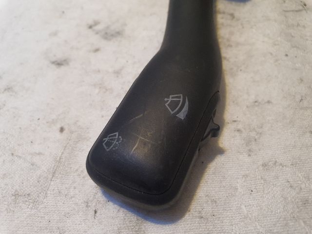 bontott VW GOLF IV Jobb Kormánykapcsoló Ablaktörlő