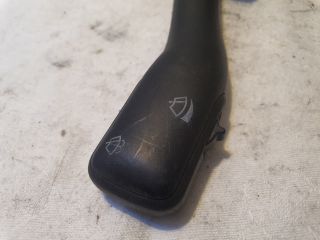 bontott VW GOLF IV Jobb Kormánykapcsoló Ablaktörlő