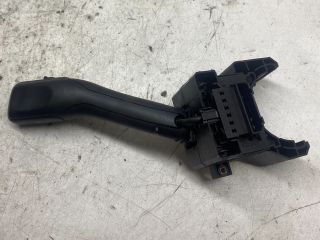 bontott VW GOLF IV Jobb Kormánykapcsoló Ablaktörlő