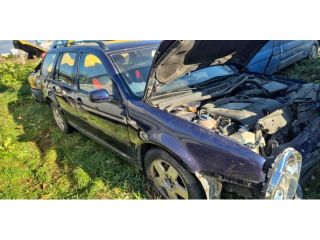 bontott VW GOLF IV Jobb Külső Hátsó Lámpa