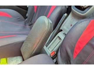 bontott VW GOLF IV Jobb Külső Hátsó Lámpa