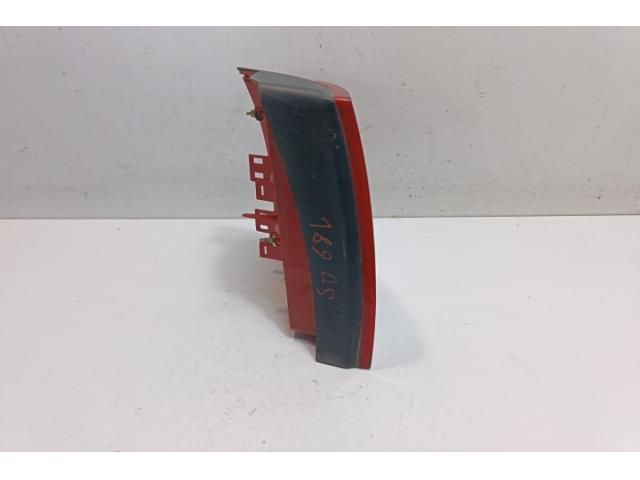 bontott VW GOLF IV Jobb Külső Hátsó Lámpa