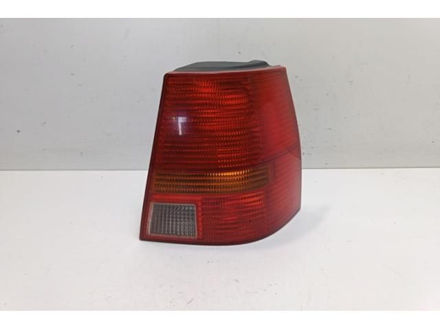 bontott VW GOLF IV Jobb Külső Hátsó Lámpa