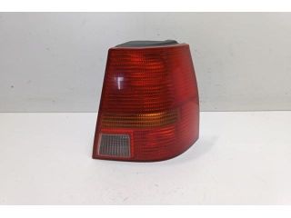 bontott VW GOLF IV Jobb Külső Hátsó Lámpa
