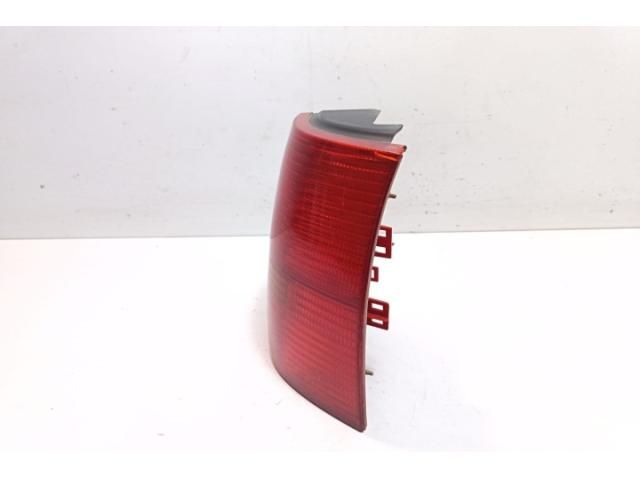 bontott VW GOLF IV Jobb Külső Hátsó Lámpa