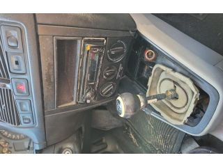 bontott VW GOLF IV Jobb Külső Hátsó Lámpa