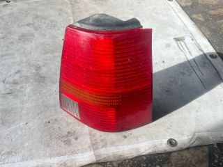 bontott VW GOLF IV Jobb Külső Hátsó Lámpa