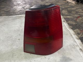 bontott VW GOLF IV Jobb Külső Hátsó Lámpa