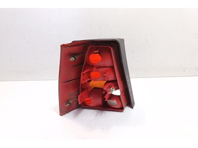 bontott VW GOLF IV Jobb Külső Hátsó Lámpa