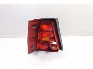 bontott VW GOLF IV Jobb Külső Hátsó Lámpa