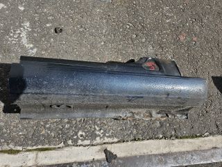 bontott VW GOLF IV Jobb Küszöb