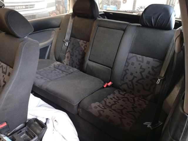 bontott VW GOLF IV Jobb Napellenző Tartó