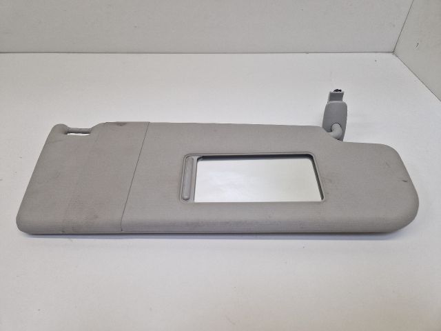 bontott VW GOLF IV Jobb Napellenző