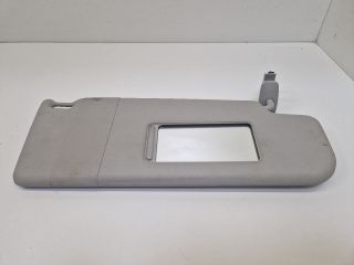 bontott VW GOLF IV Jobb Napellenző