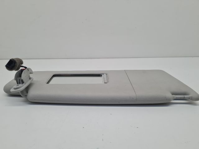 bontott VW GOLF IV Jobb Napellenző