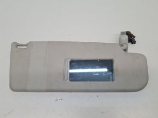 bontott VW GOLF IV Jobb Napellenző