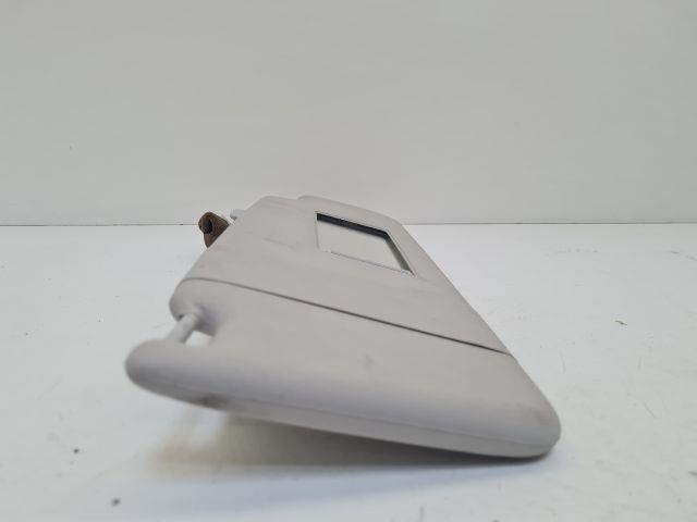 bontott VW GOLF IV Jobb Napellenző