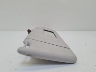 bontott VW GOLF IV Jobb Napellenző