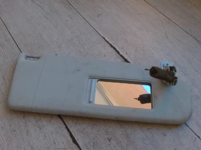 bontott VW GOLF IV Jobb Napellenző