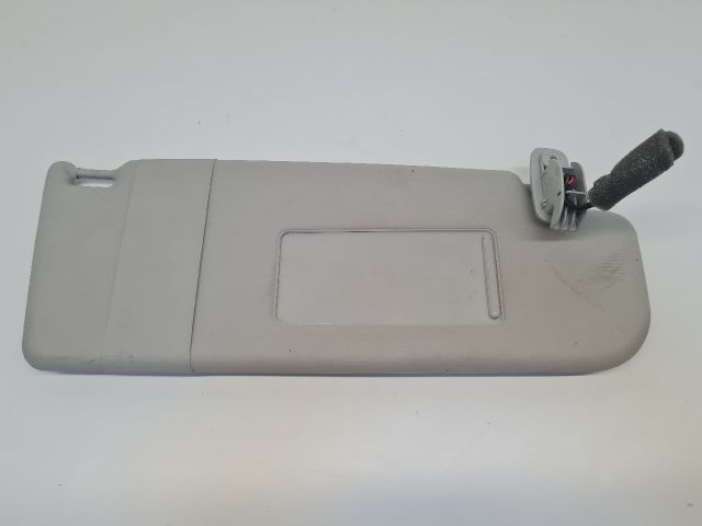 bontott VW GOLF IV Jobb Napellenző