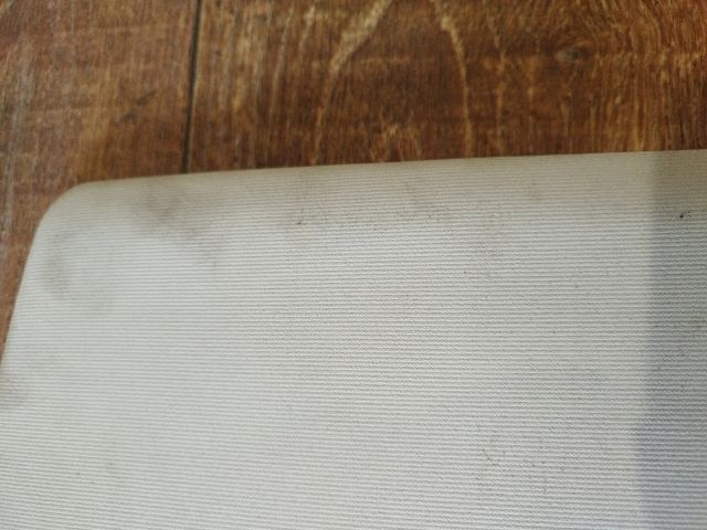 bontott VW GOLF IV Jobb Napellenző