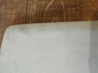 bontott VW GOLF IV Jobb Napellenző