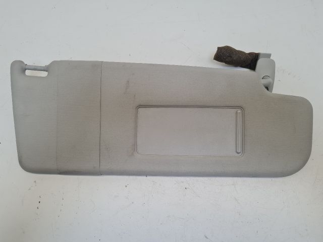 bontott VW GOLF IV Jobb Napellenző