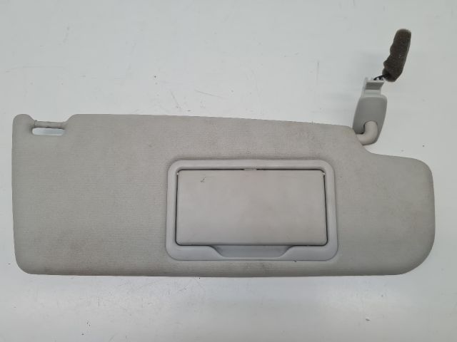 bontott VW GOLF IV Jobb Napellenző