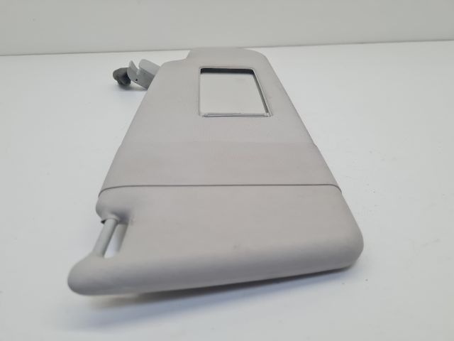 bontott VW GOLF IV Jobb Napellenző