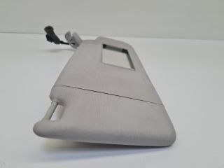 bontott VW GOLF IV Jobb Napellenző