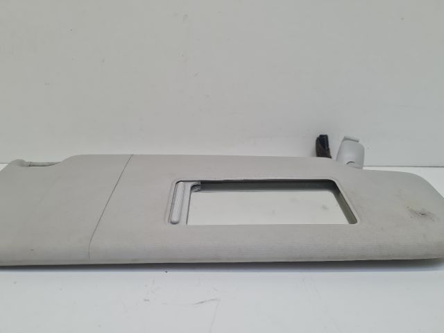 bontott VW GOLF IV Jobb Napellenző