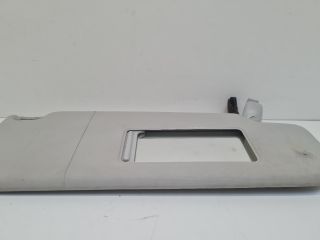 bontott VW GOLF IV Jobb Napellenző