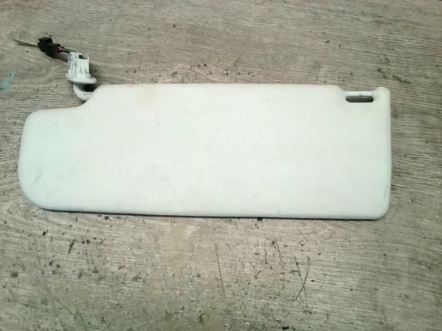 bontott VW GOLF IV Jobb Napellenző