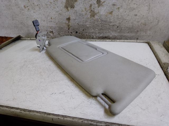 bontott VW GOLF IV Jobb Napellenző