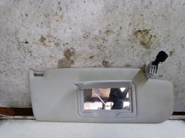 bontott VW GOLF IV Jobb Napellenző