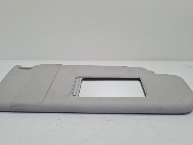 bontott VW GOLF IV Jobb Napellenző