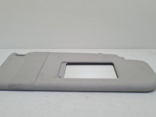 bontott VW GOLF IV Jobb Napellenző