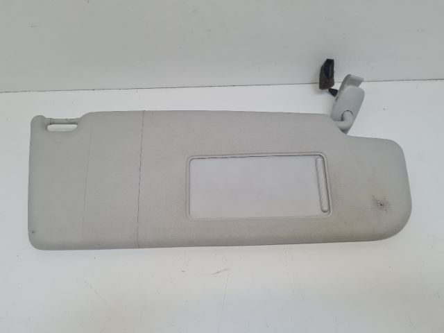 bontott VW GOLF IV Jobb Napellenző