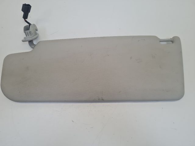 bontott VW GOLF IV Jobb Napellenző