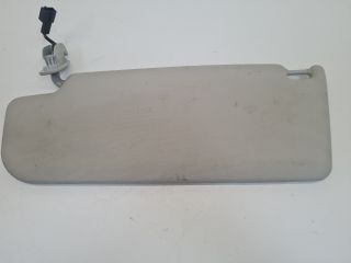 bontott VW GOLF IV Jobb Napellenző