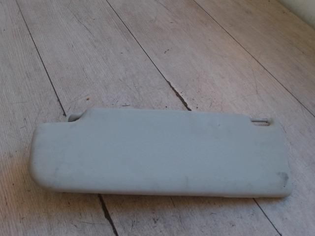 bontott VW GOLF IV Jobb Napellenző