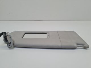 bontott VW GOLF IV Jobb Napellenző